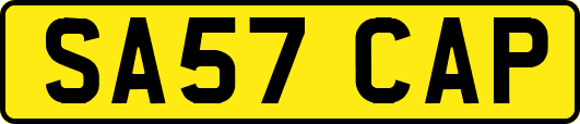 SA57CAP