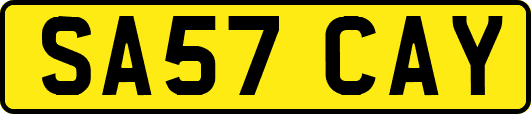 SA57CAY