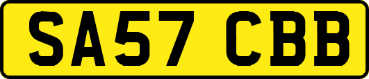 SA57CBB
