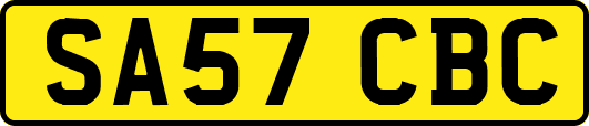 SA57CBC