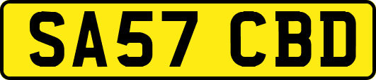 SA57CBD