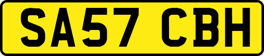 SA57CBH