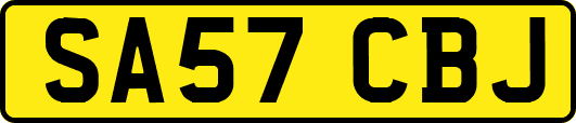 SA57CBJ