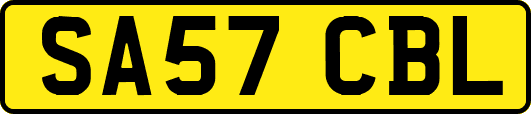 SA57CBL