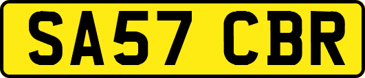 SA57CBR