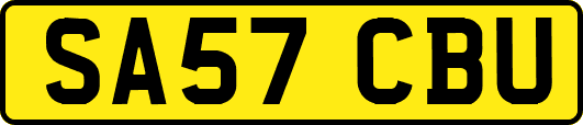 SA57CBU