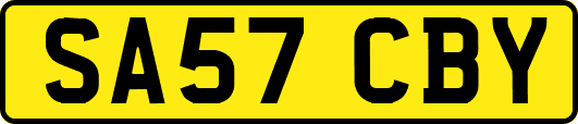SA57CBY