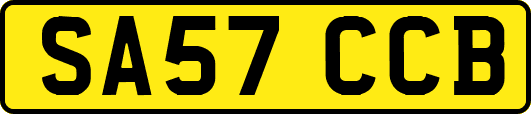SA57CCB