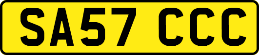SA57CCC