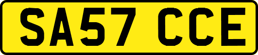 SA57CCE