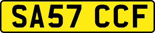 SA57CCF