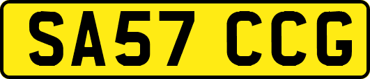 SA57CCG