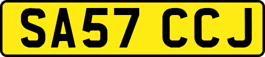 SA57CCJ