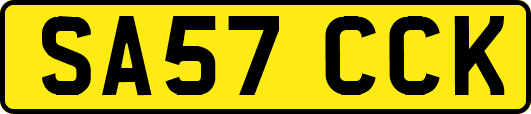 SA57CCK