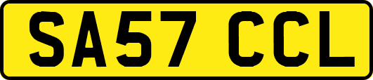 SA57CCL
