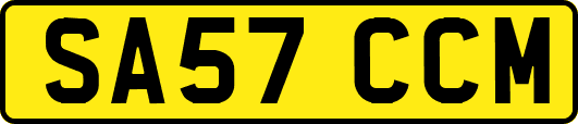 SA57CCM