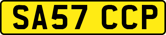 SA57CCP