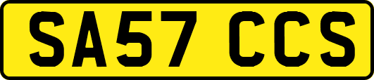 SA57CCS