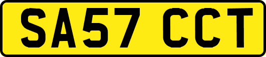 SA57CCT