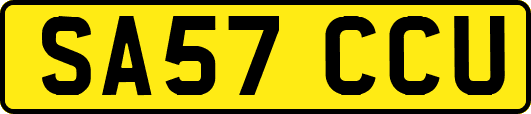 SA57CCU