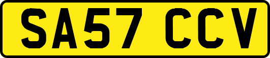 SA57CCV