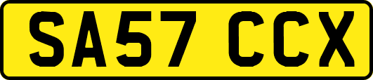 SA57CCX