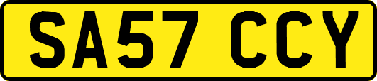SA57CCY