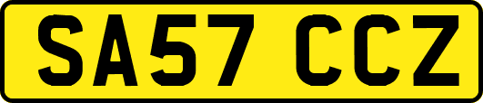 SA57CCZ