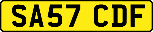 SA57CDF