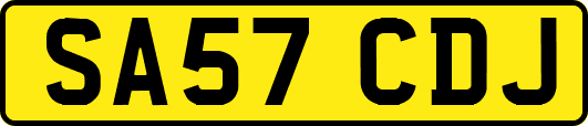 SA57CDJ