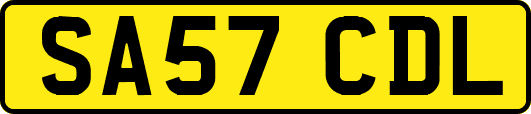 SA57CDL