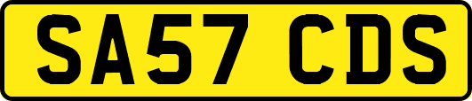 SA57CDS