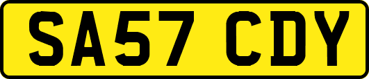 SA57CDY