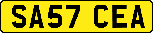 SA57CEA