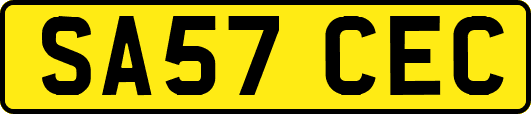SA57CEC