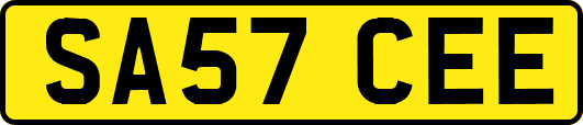 SA57CEE
