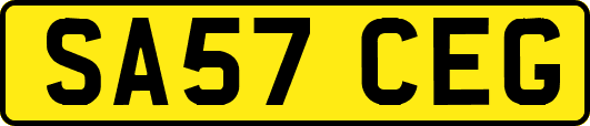 SA57CEG