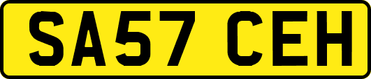 SA57CEH