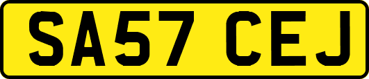 SA57CEJ