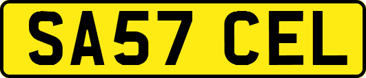 SA57CEL