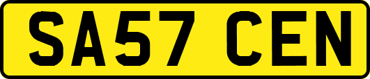SA57CEN