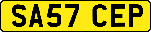 SA57CEP