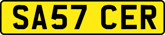 SA57CER