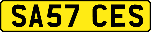 SA57CES