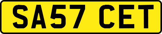SA57CET
