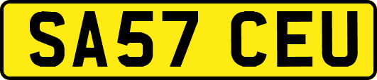 SA57CEU