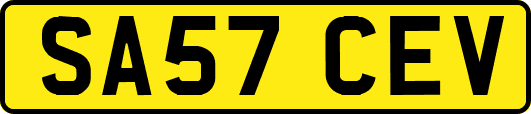 SA57CEV