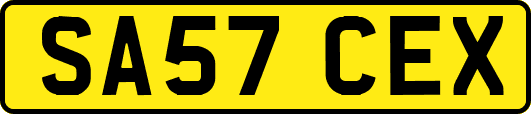 SA57CEX
