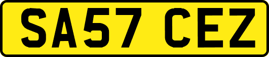 SA57CEZ