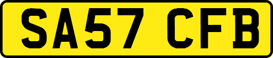 SA57CFB